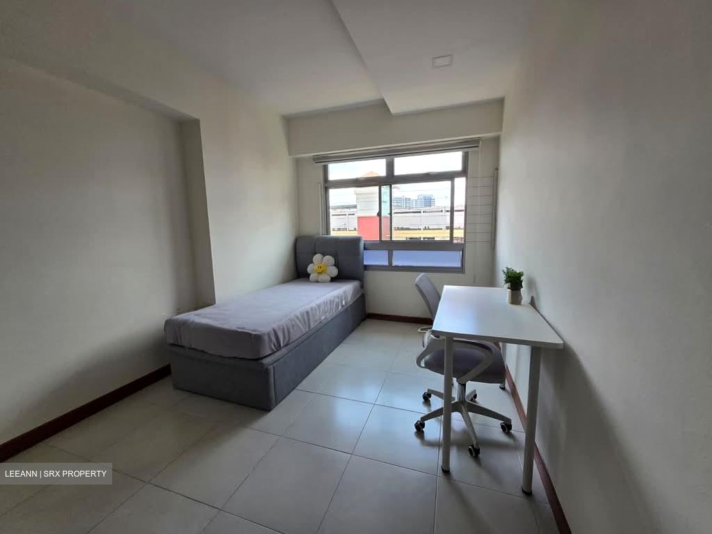Blk 307B Ang Mo Kio Avenue 1 (Ang Mo Kio), HDB 4 Rooms #587211711